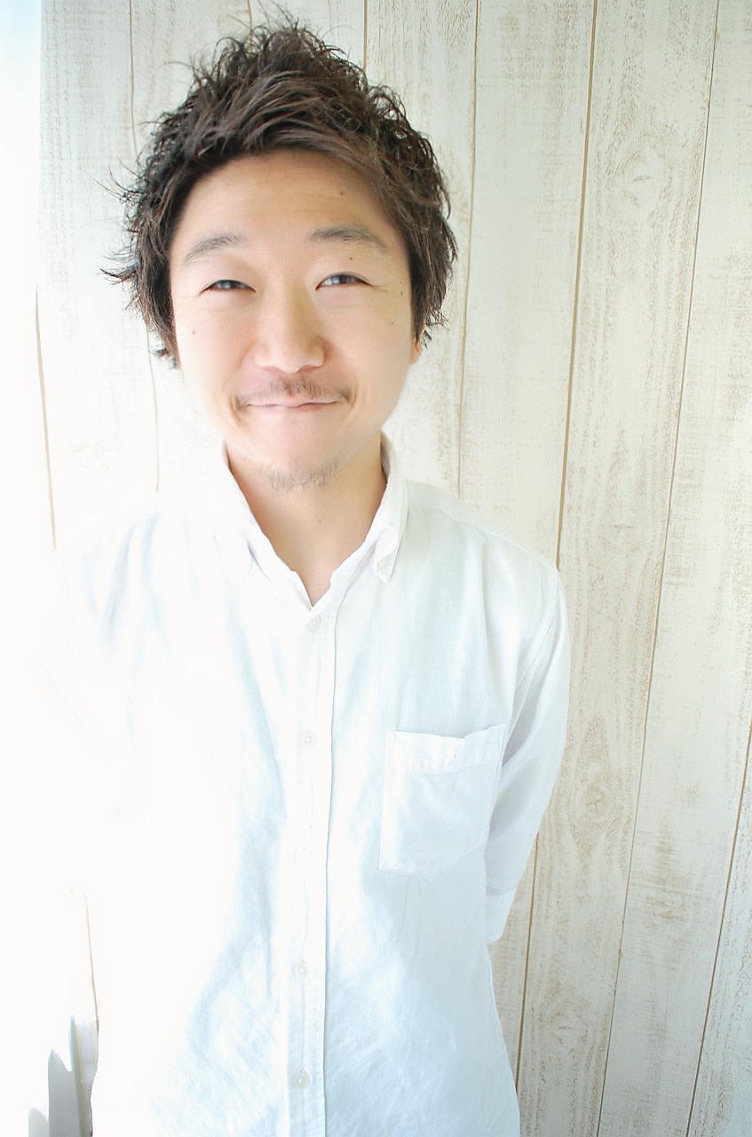 moon je je_藤原 丞治