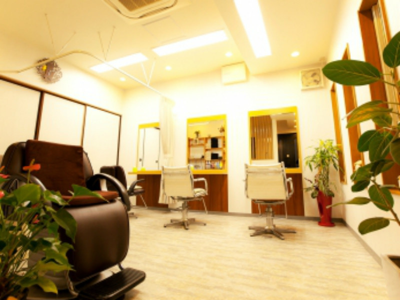 .WorKs_1
