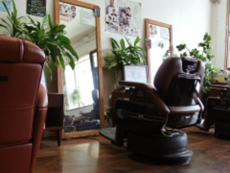 Hair Salon Siesta_1
