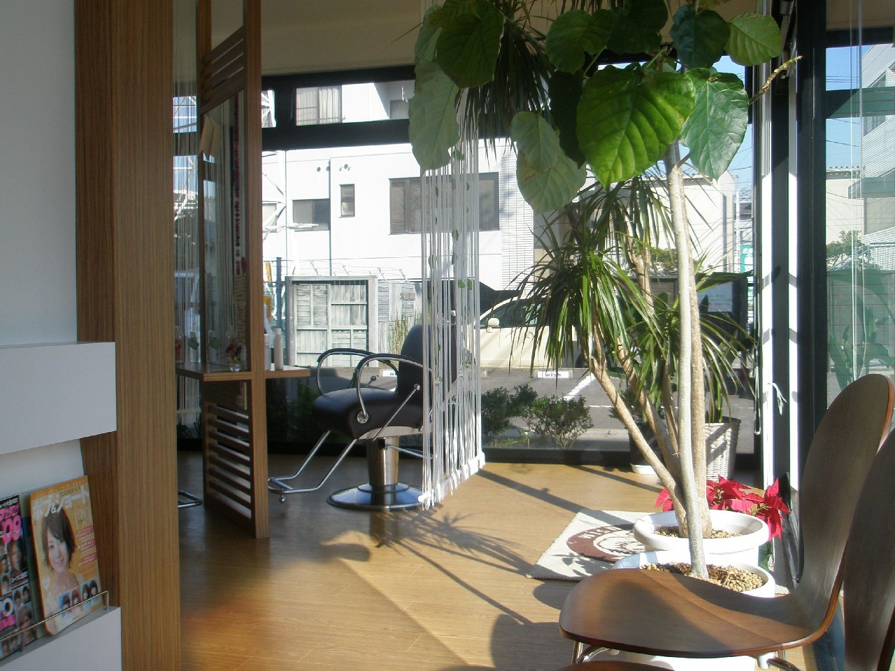 wish takamatsu_1