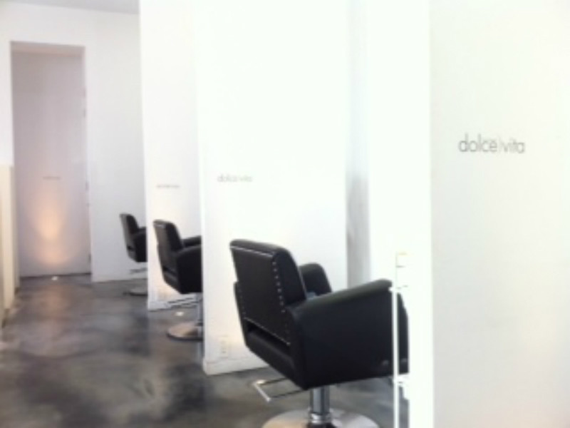 dolce vita_2