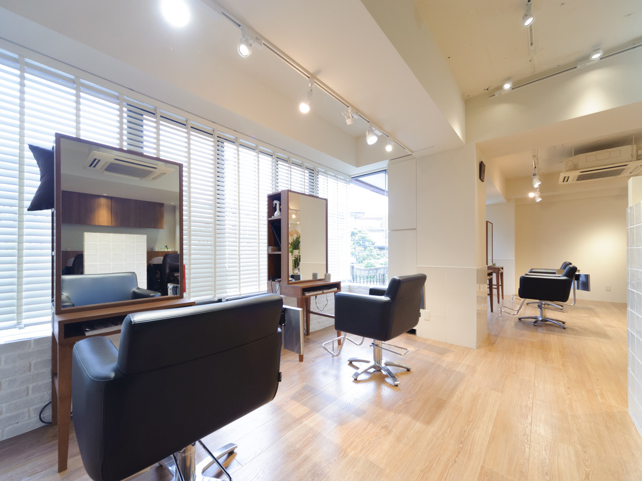 Hair Design harp_2