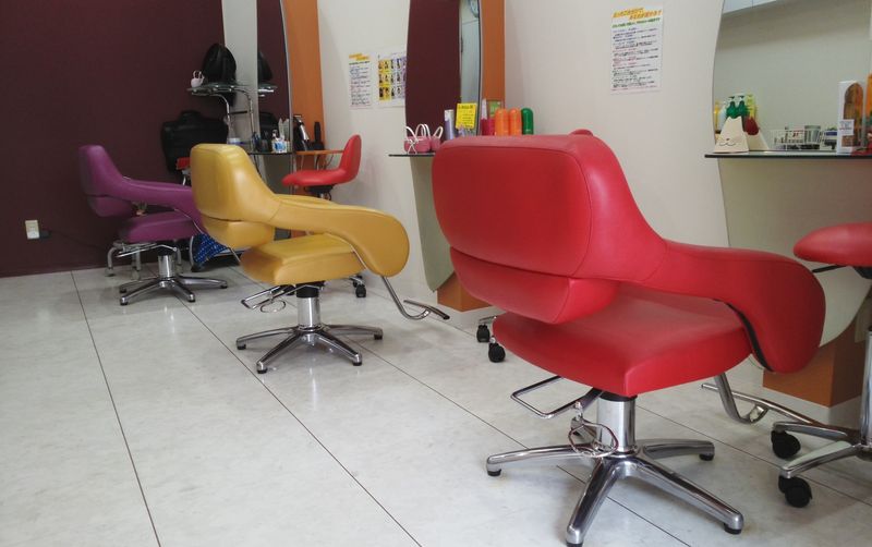salon de kintaroh_1