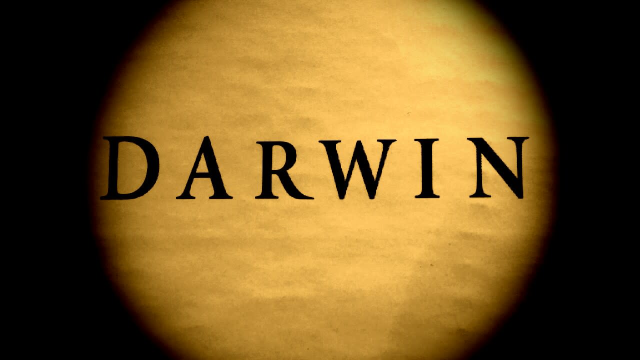 理容室 DARWIN 国分寺 【メンズ/シェービング】_H.Imai