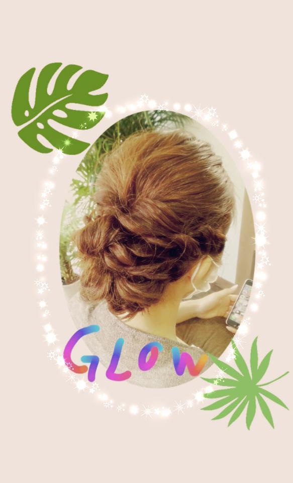 GLOW_2