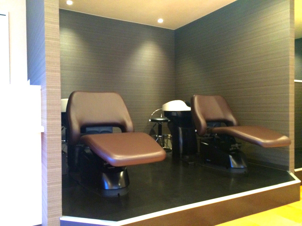 PourVous Hair Design_2