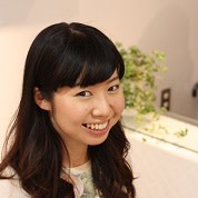 hair make aphrodite_CHIORIN