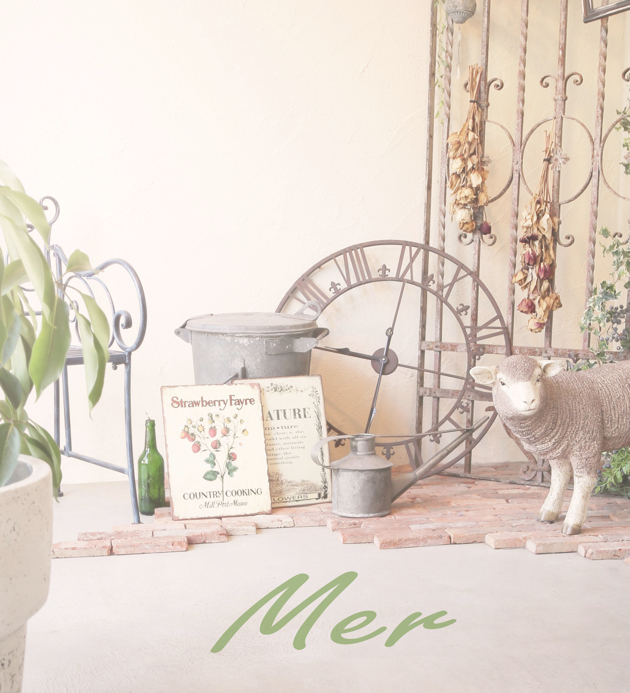 Mer