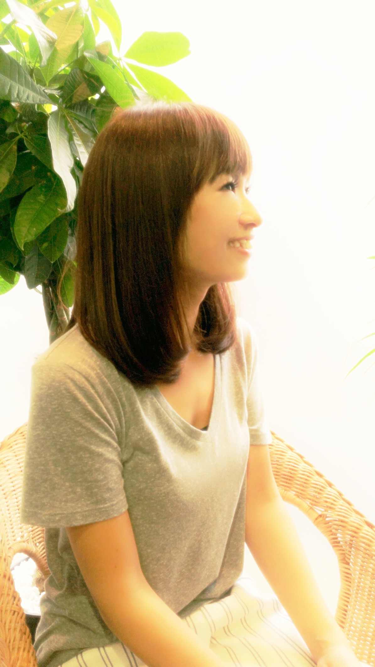 GLOW_1