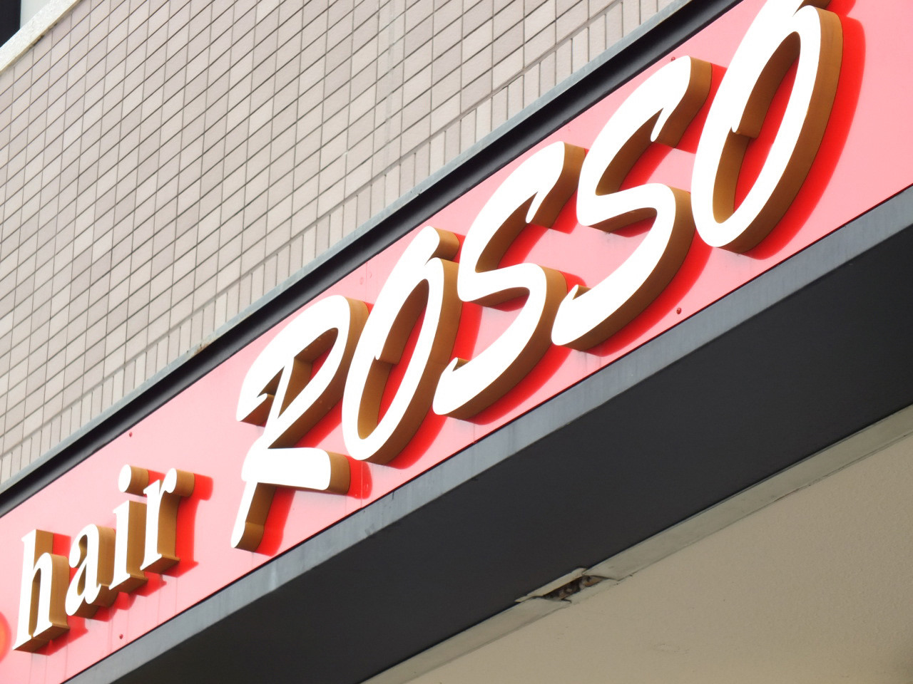 hair ROSSO_2