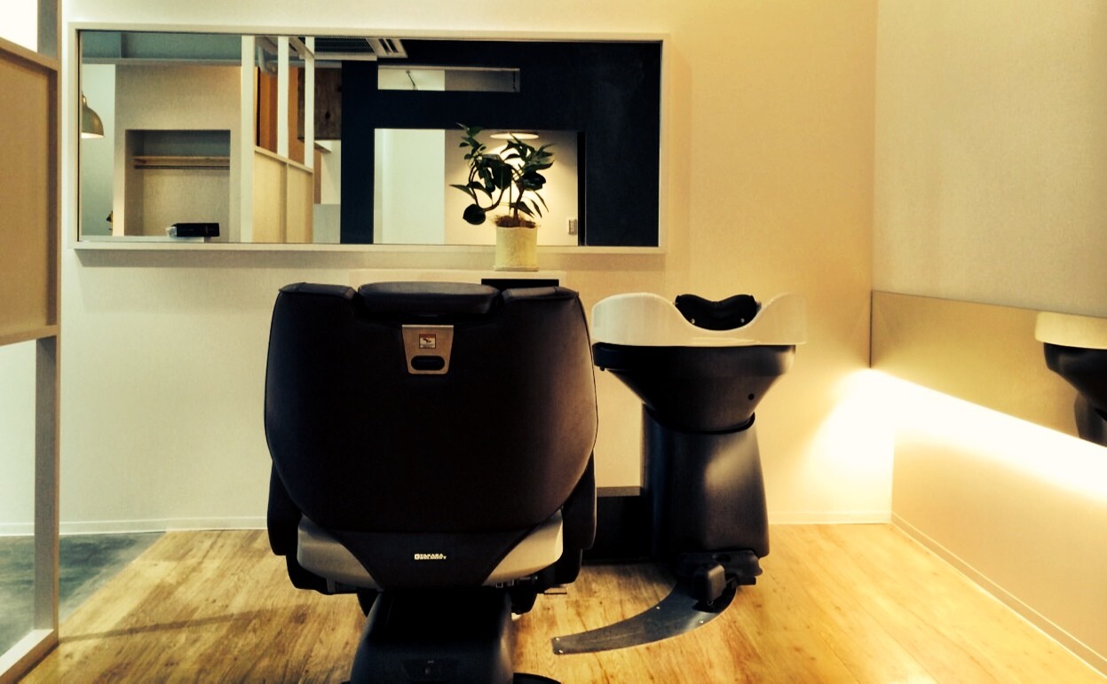 Ohp barber Shop_2