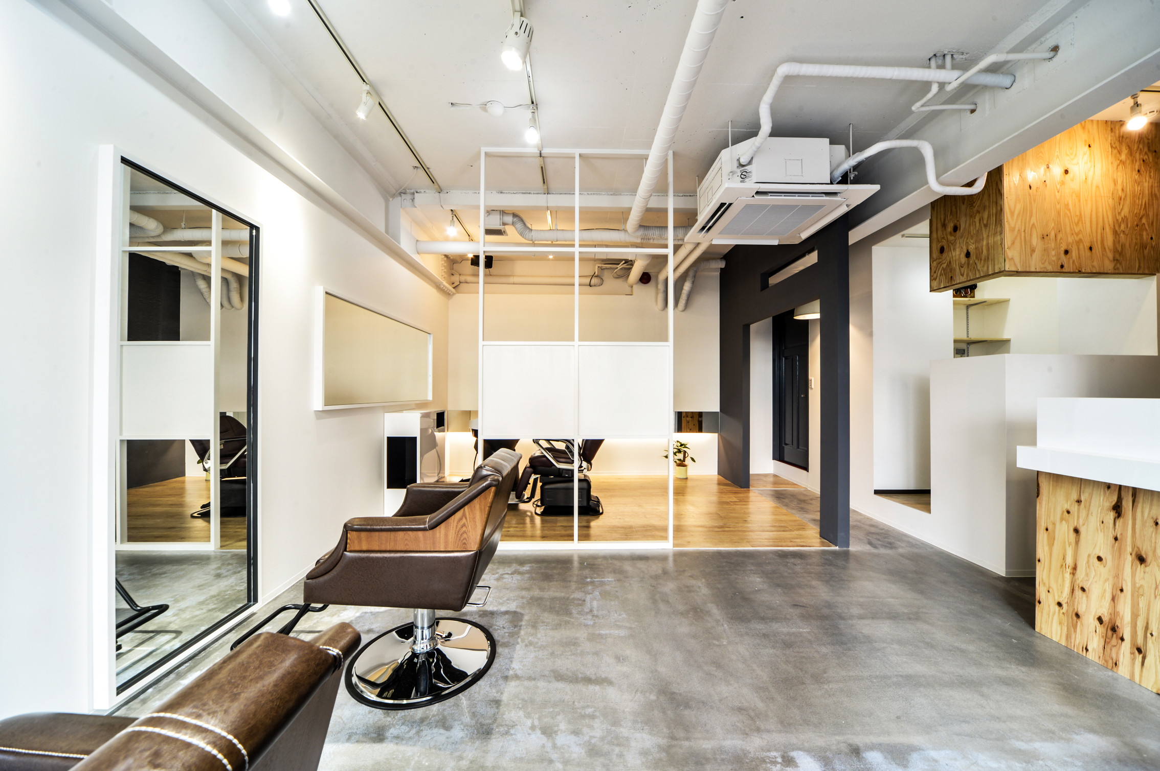 Ohp barber Shop_1