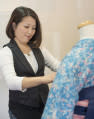 hair make A:RCH なかもず駅前通商店街店_西川ジュン