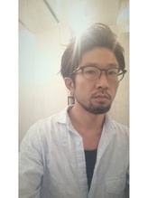 ROMEO_田中 純平