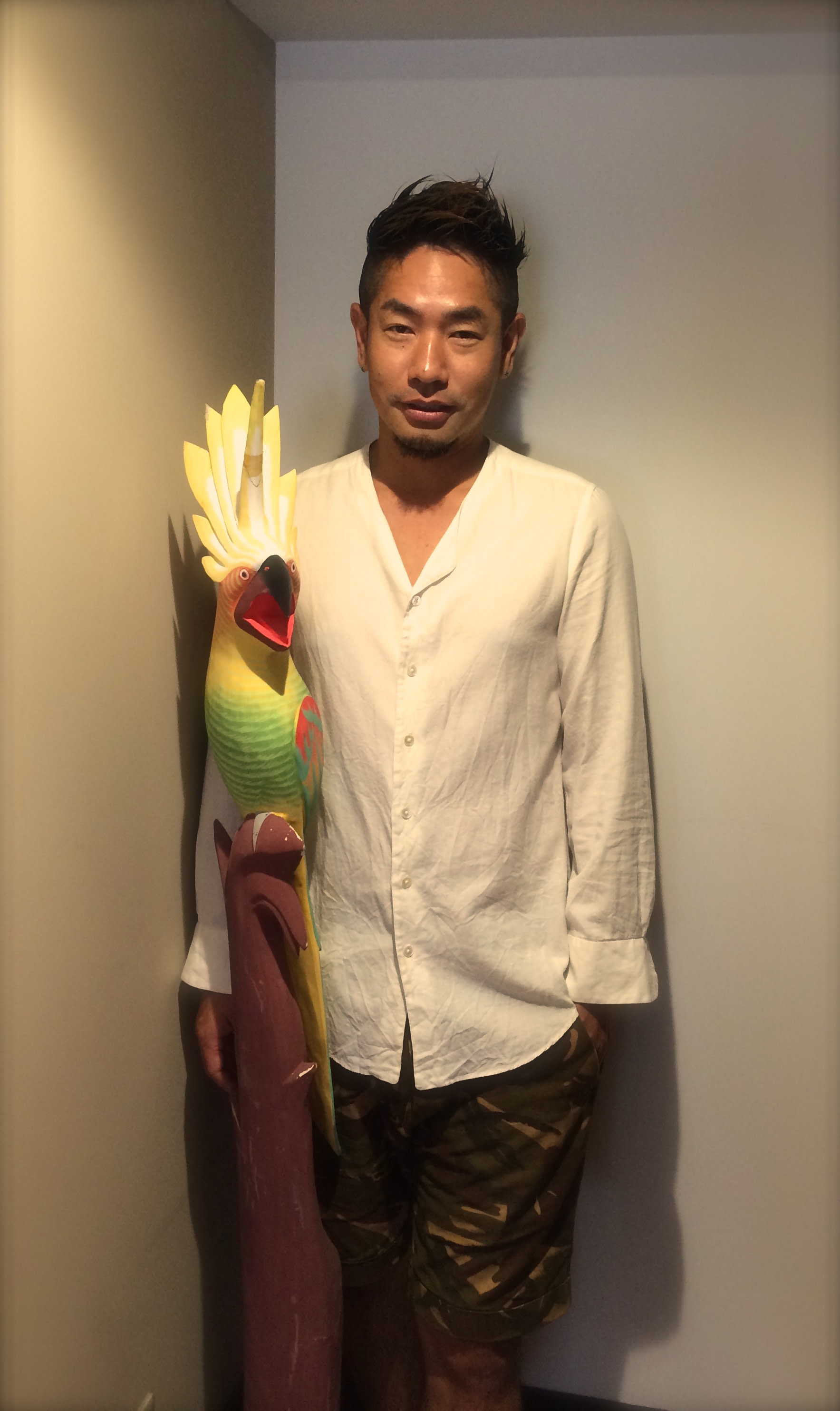 fleur_原 和也