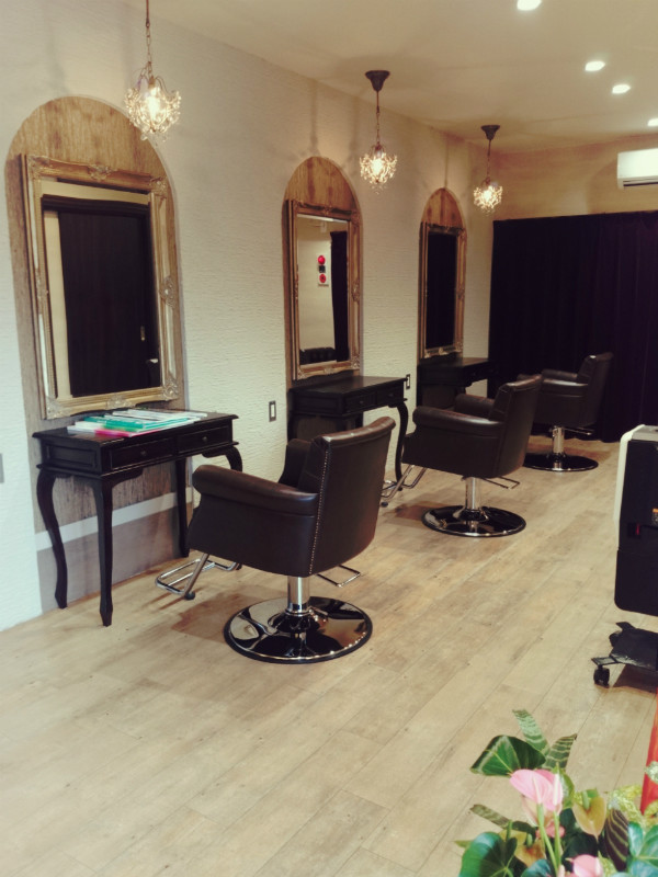HAIR SALON Ruban_1