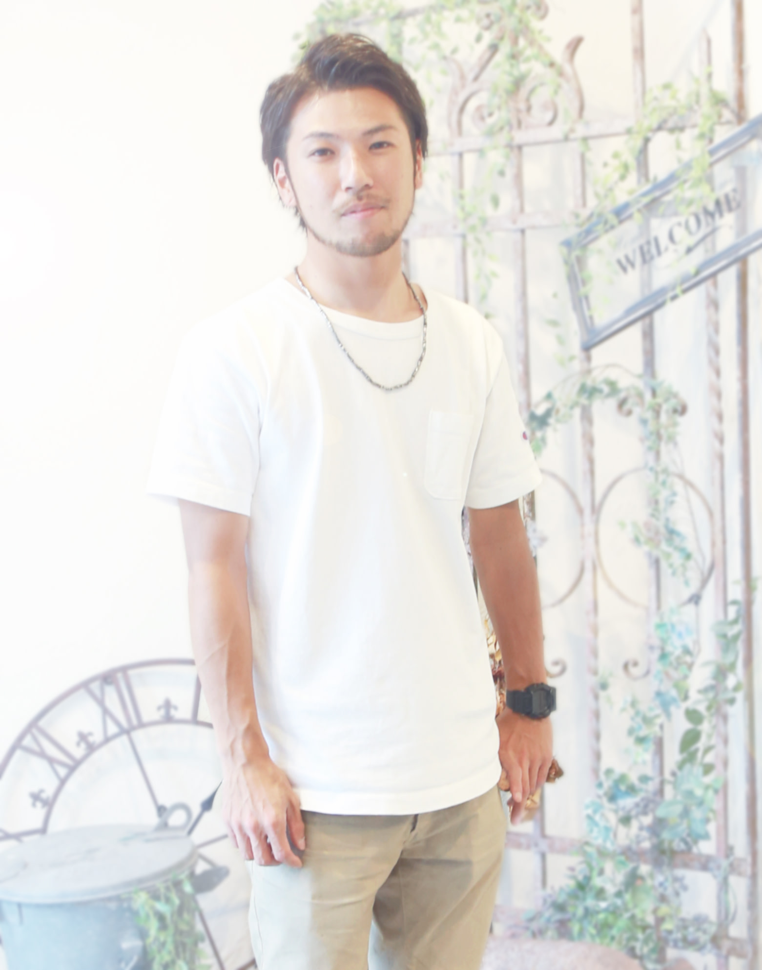 Mer_松本　優太