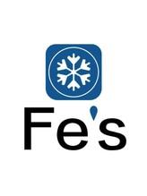 Fe's_Fe's