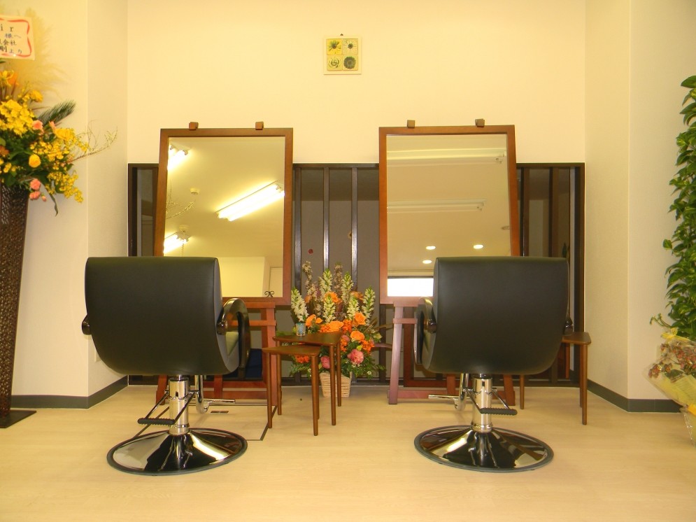 Koco hair