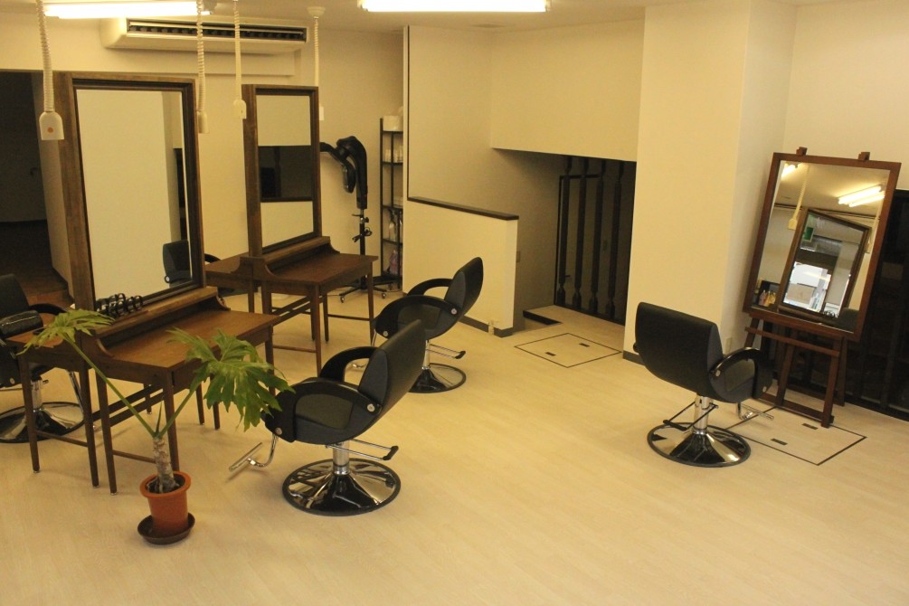 Koco hair_1