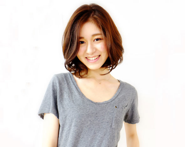 Amber Hair Create_1