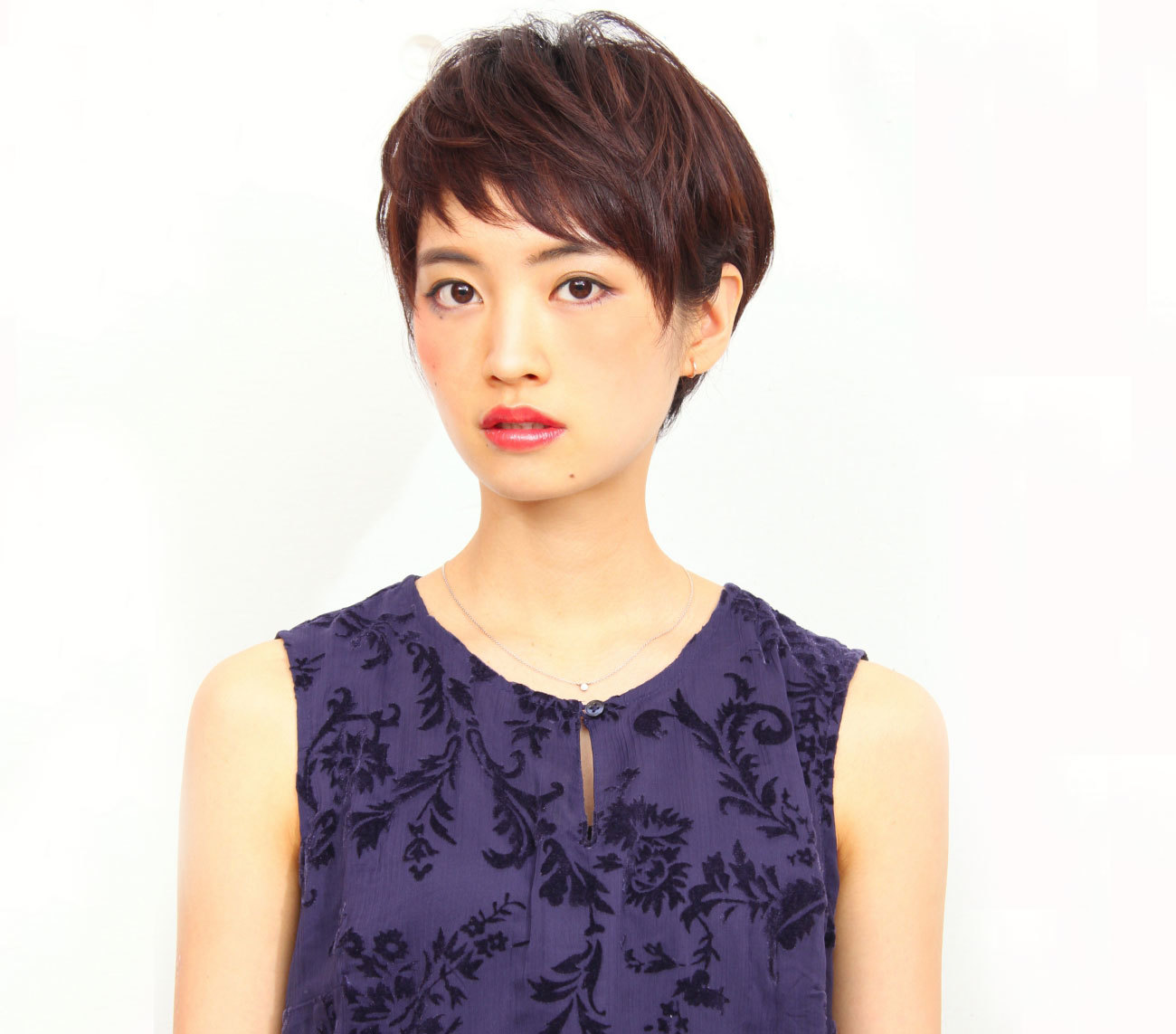 Amber Hair Create_2
