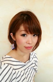 luce_上石　麻耶