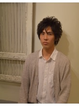 Link_平本 健