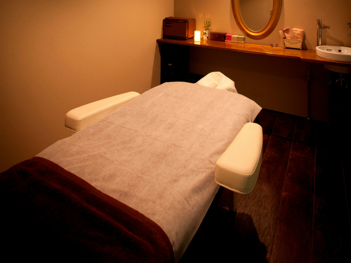 rico hairdesign&esthetic_2