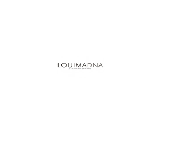 LOUIMADNA栄_LOUIMADNA 栄
