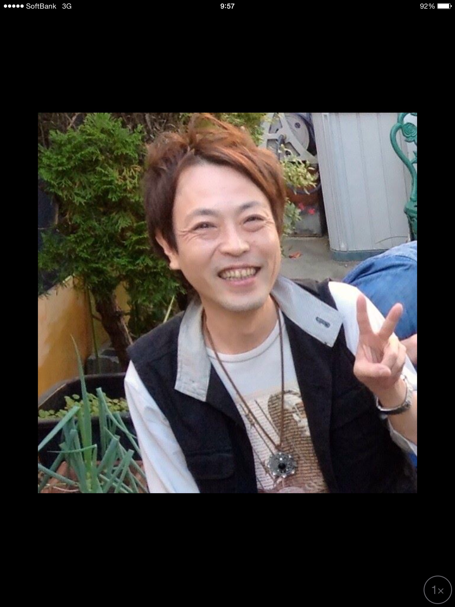 DECIDE_白井 孝宏