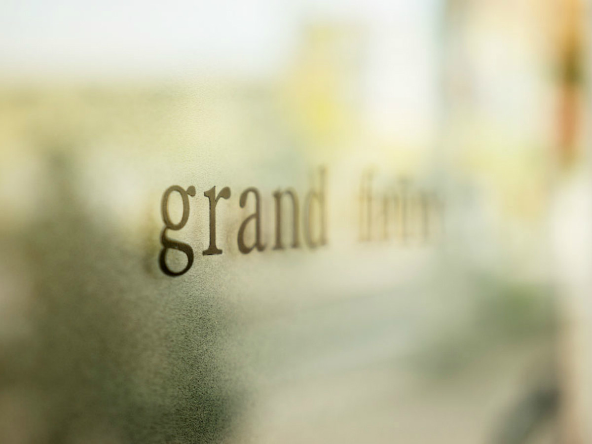 grand faire_2