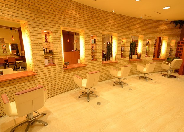 ape hair design_1