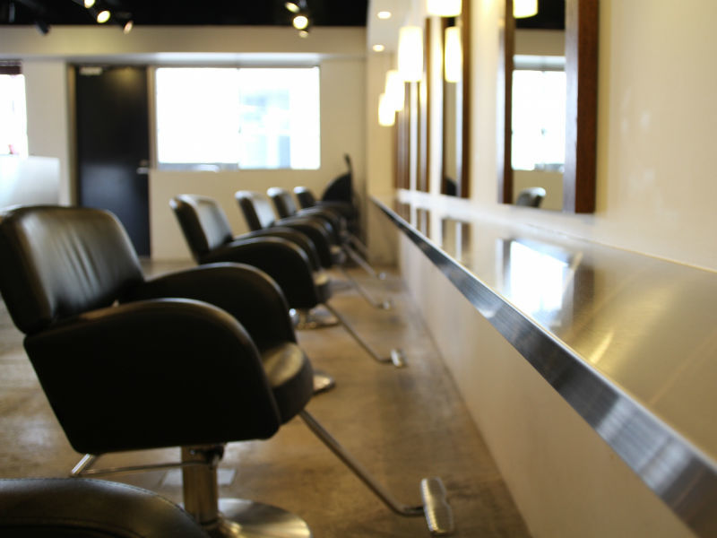 HAIR DESIGN melo_1