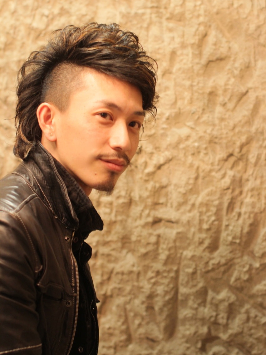 VOA_方山 郷史