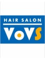 HAIR SALON VoVS亀戸店_VOVS 亀戸