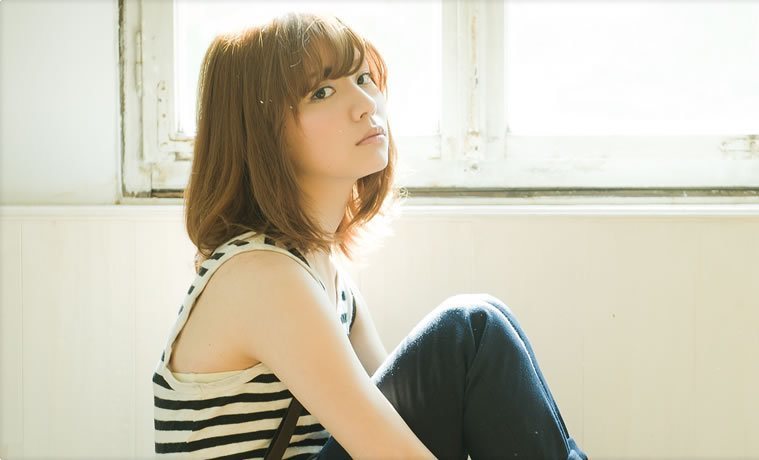 felicita hair-design 緑地公園店_1