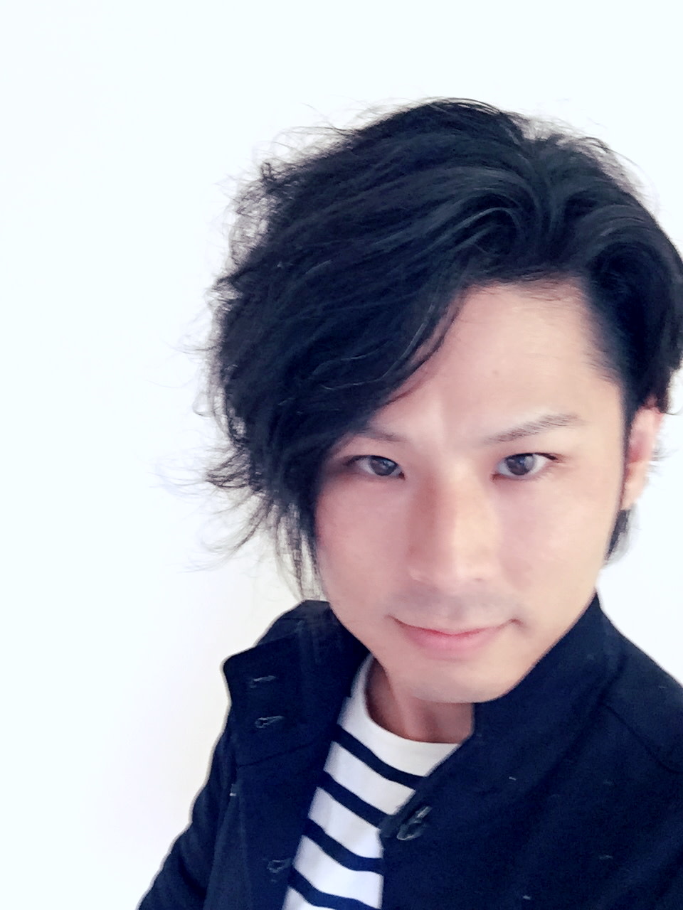 Hair&Make Connect_大場 純一(14~23時まで）