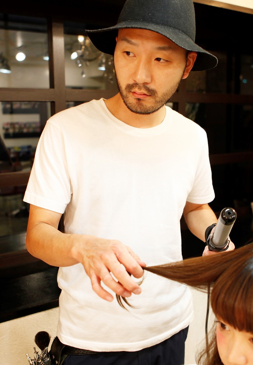 vanify_YoutH