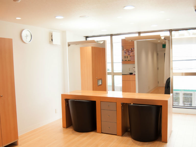 mod's hair 西宮店_1