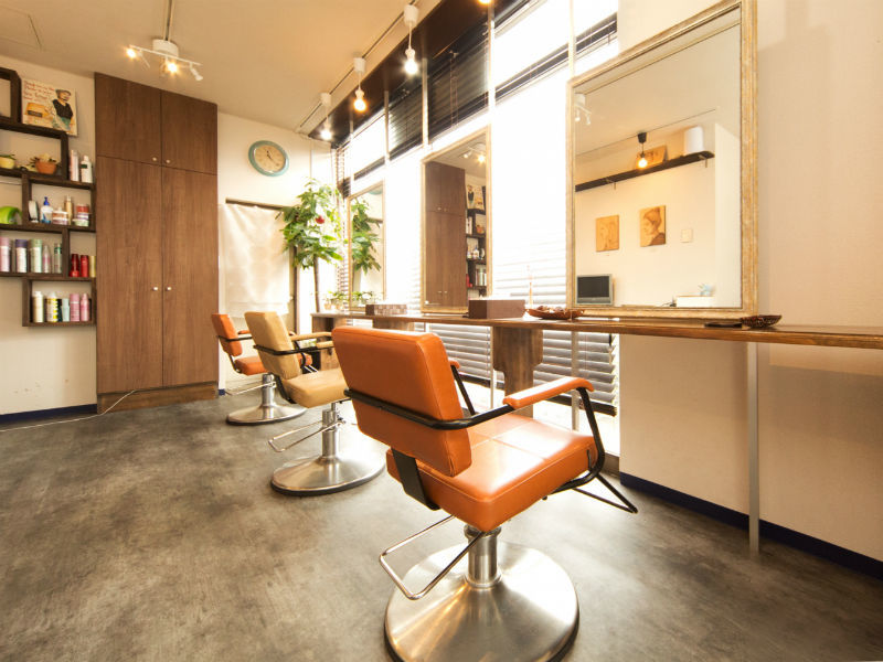 Ricca hair_1