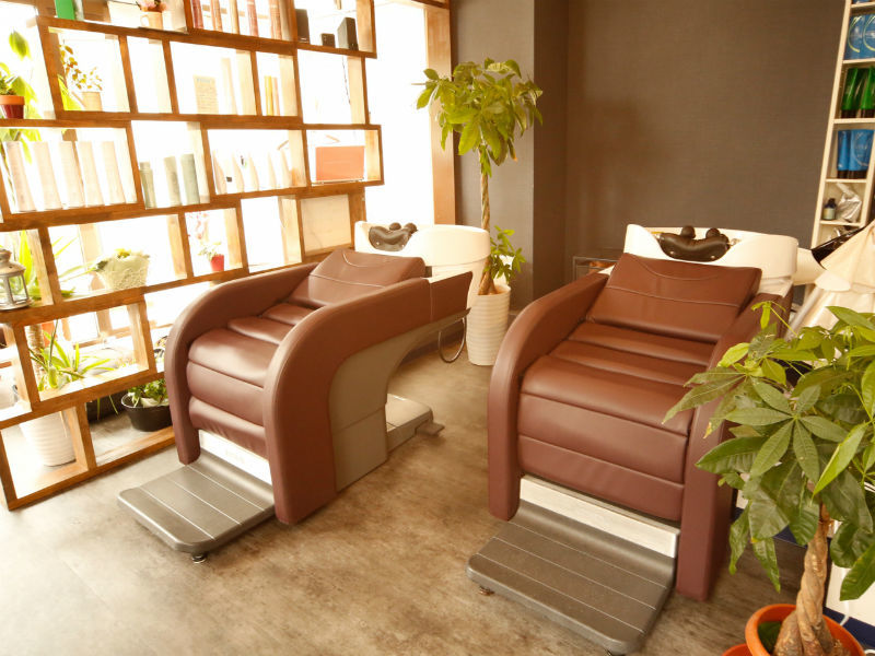 Ricca hair_2