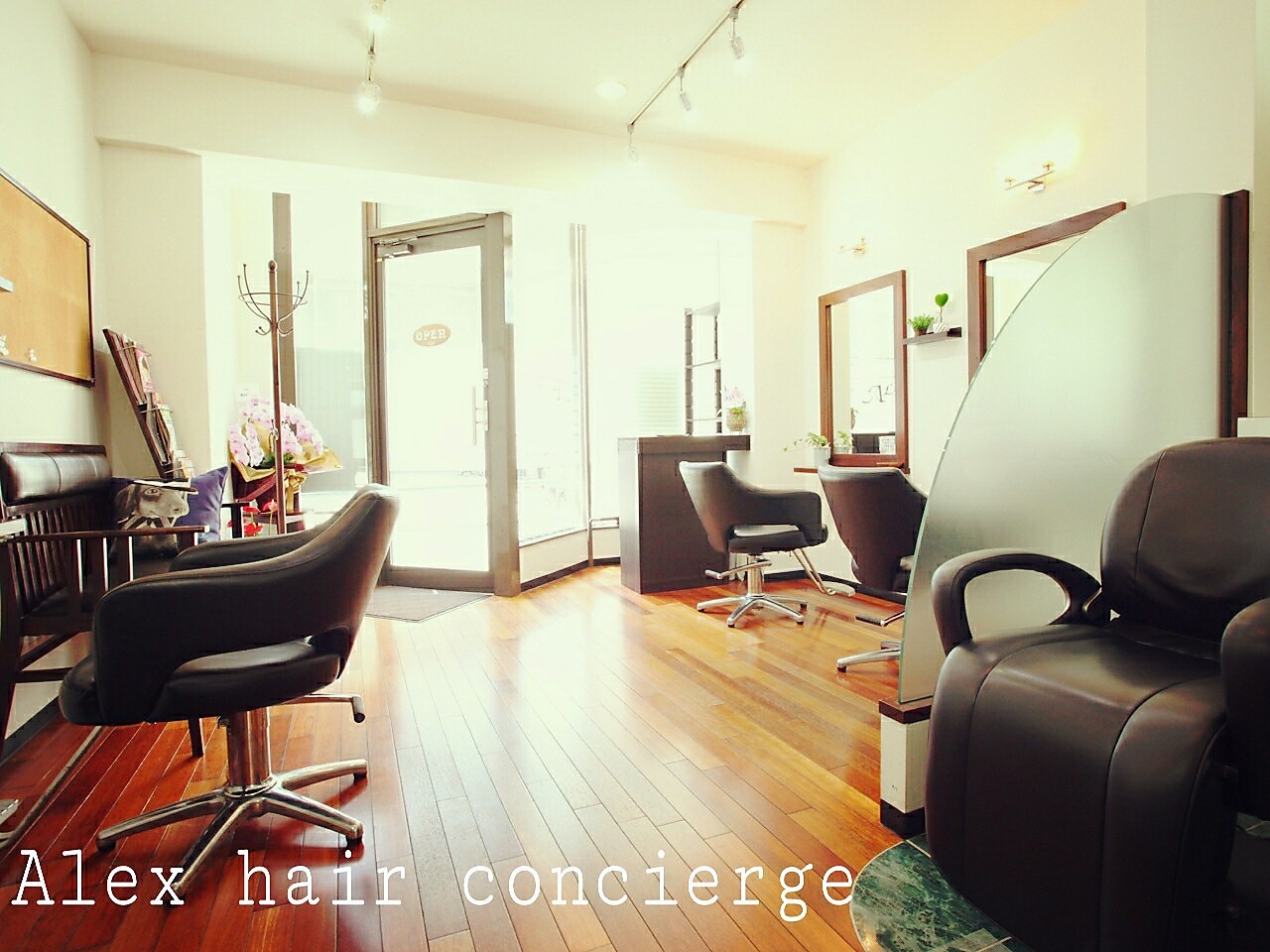 Alex hair concierge_1