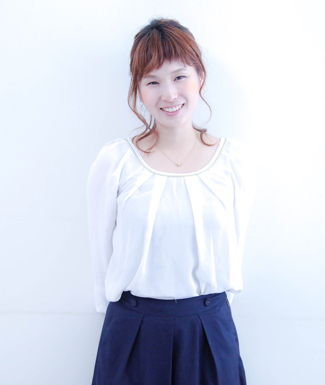 ex-fa hair resort_松本 結