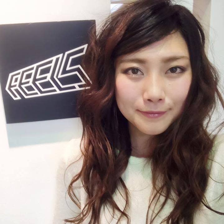 FEELS_真琴