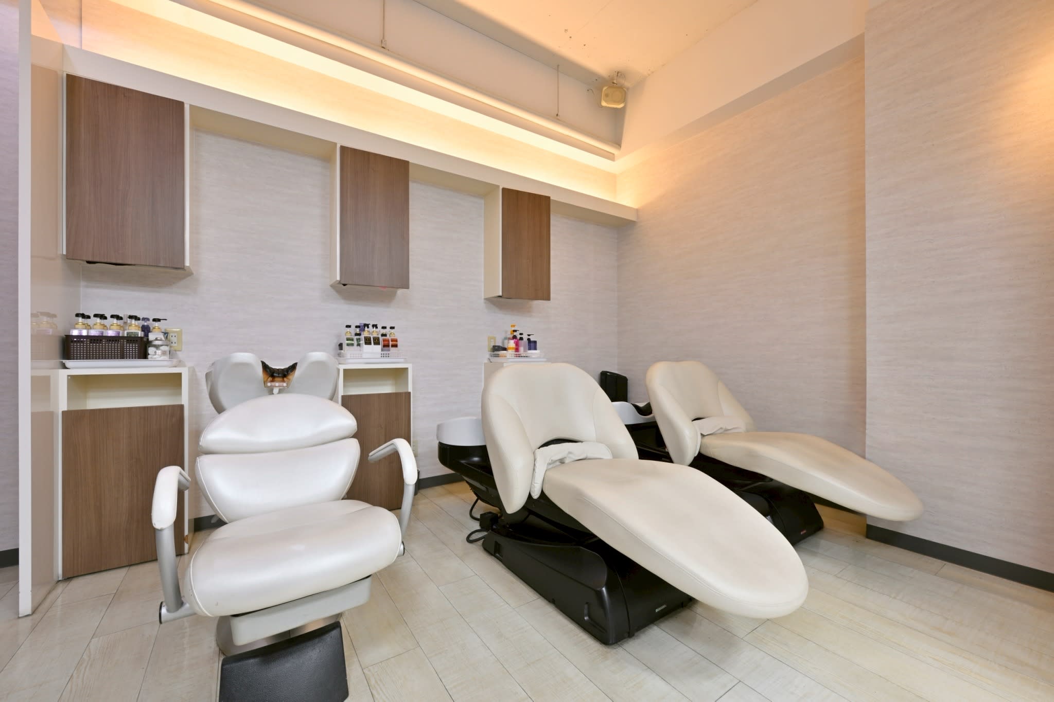 Hair Make SAMSARA 宮脇店_2