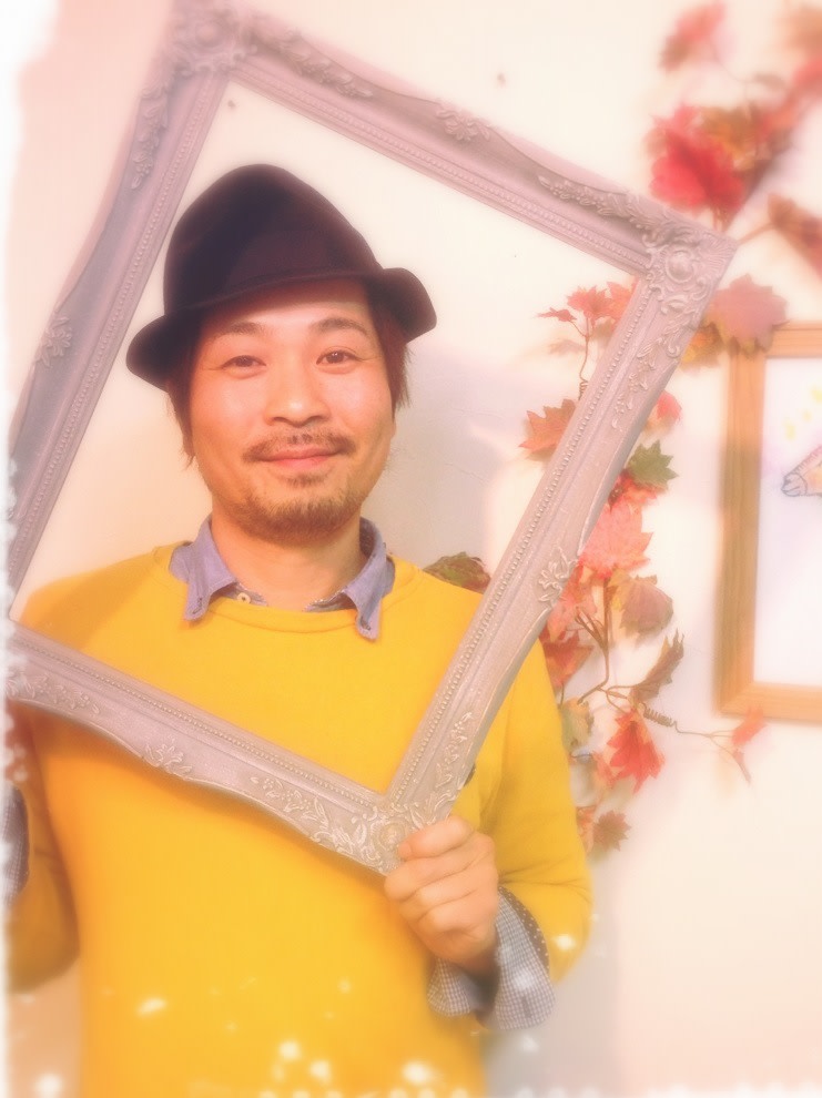 hair salon Share_ＨＩＲＯ