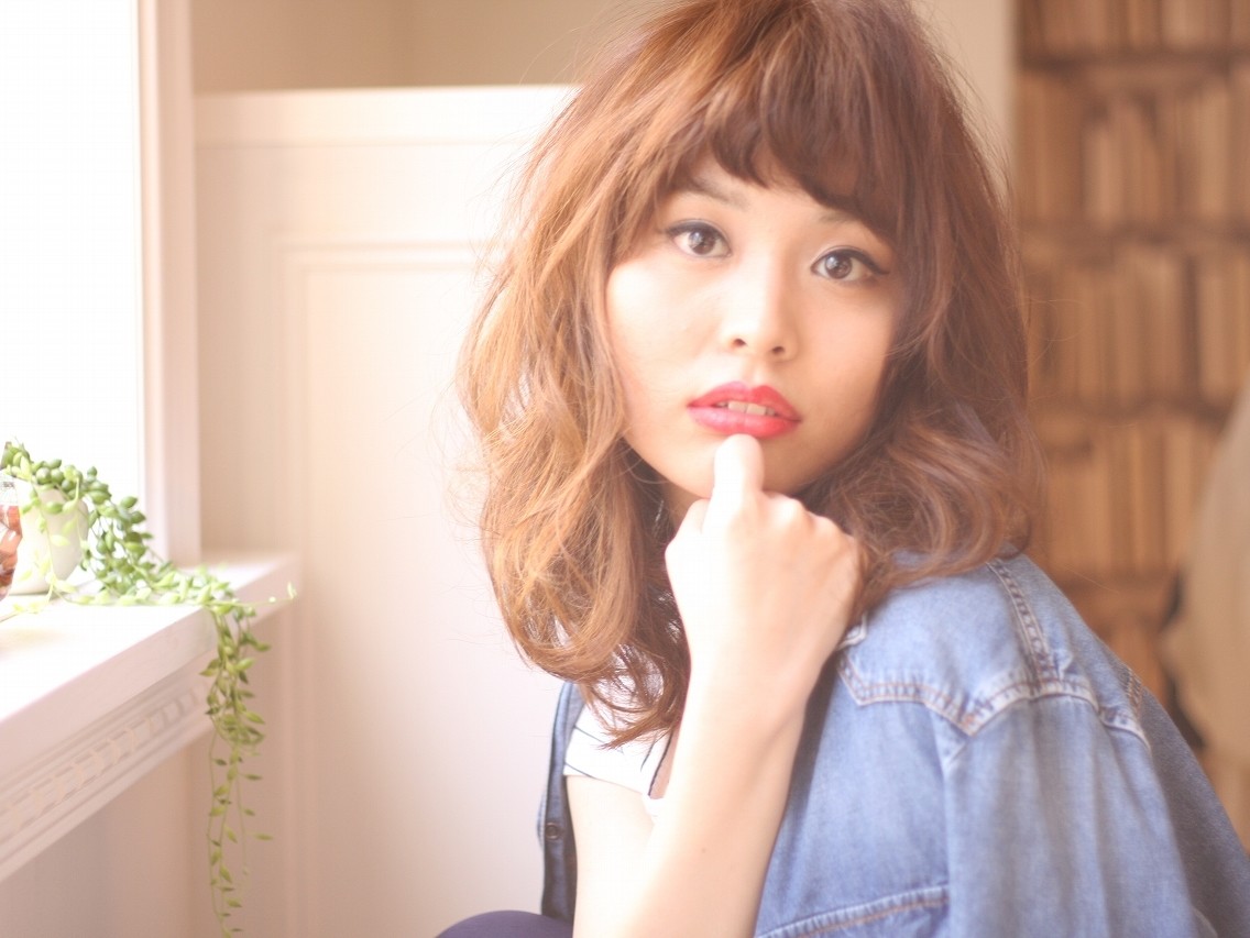 Hair Studio ARS 御池店