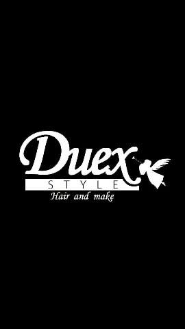 Duex Style 三国ヶ丘店_Duex Style