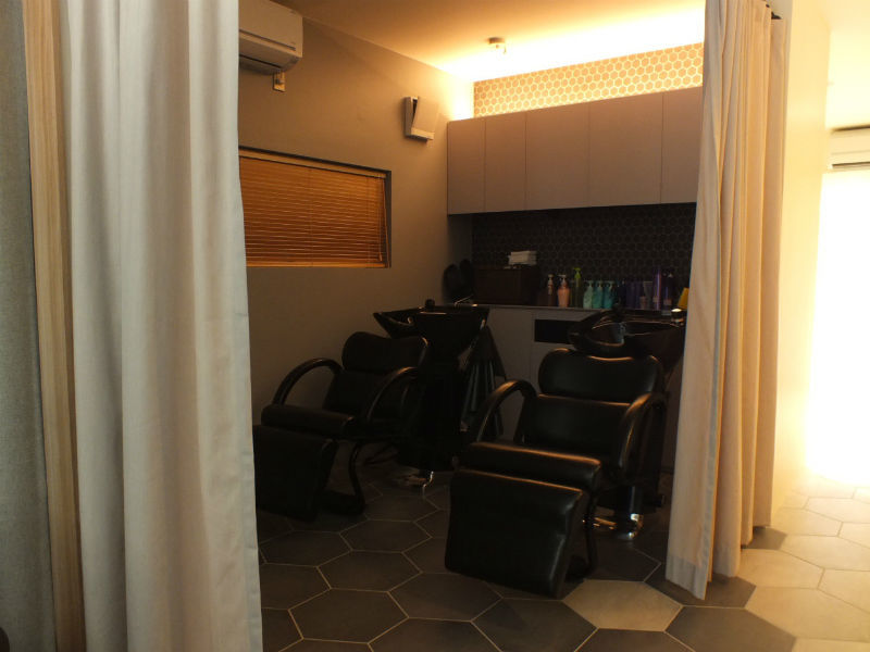 Hair Salon enfants_1